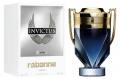 Купить Invictus Parfum